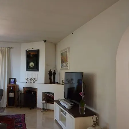 Villa Stylish 3 Bedroom